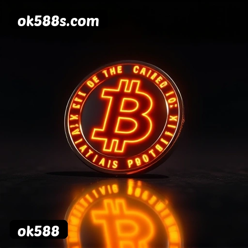 Estatísticas de bônus da ok588 em São Paulo, Rio de Janeiro e Brasília