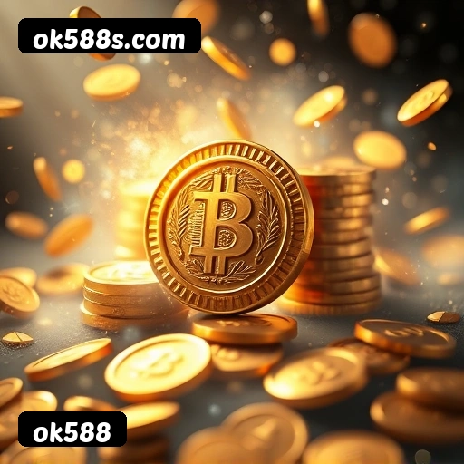 FAQ ok588 Brasil - Perguntas frequentes sobre bônus, PIX, RTP, APP mobile e VIP