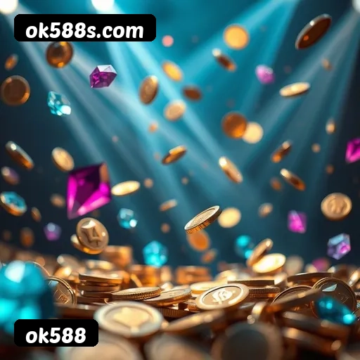 Grandes vencedores ok588 de São Paulo, Rio de Janeiro, Belo Horizonte - Saques PIX confirmados