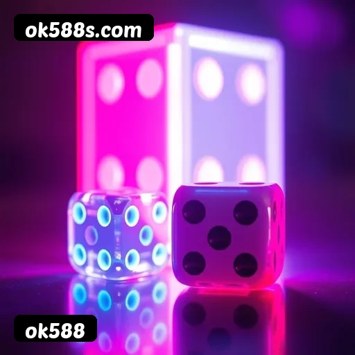 Tabela RTP verificado dos top 15 jogos mais populares ok588 - Gates of Olympus, Fortune Tiger, Aviator