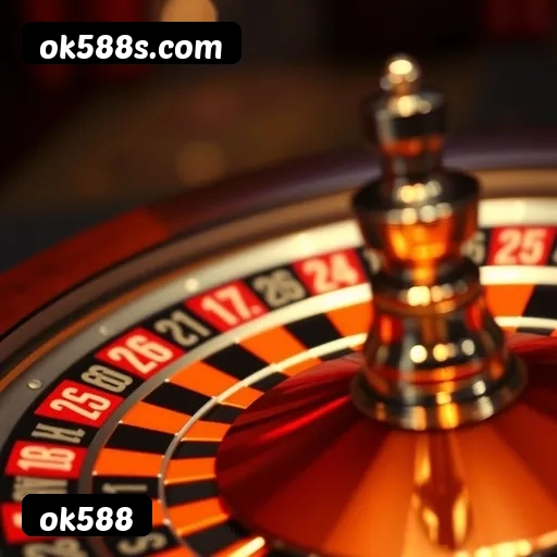 Principais provedores de slots da ok588 - NetEnt, Pragmatic Play, Play'n GO
