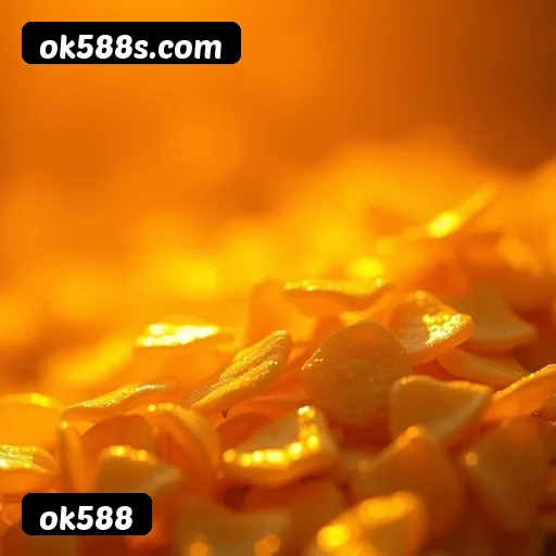 6 vantagens exclusivas do programa VIP da ok588